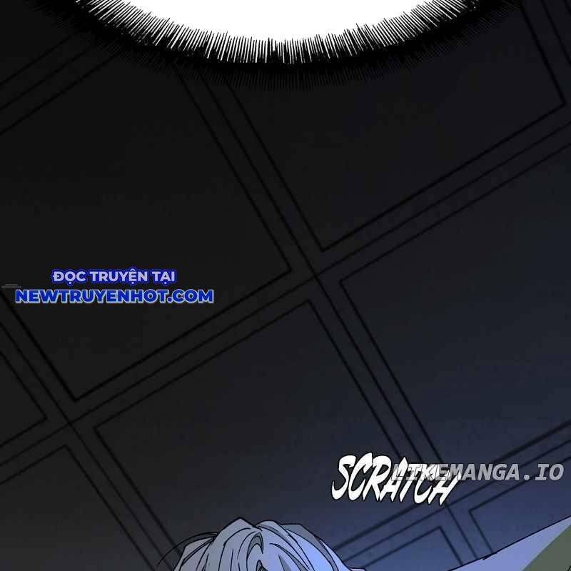 tận thế cũng chỉ là trò chơi chapter 68 166