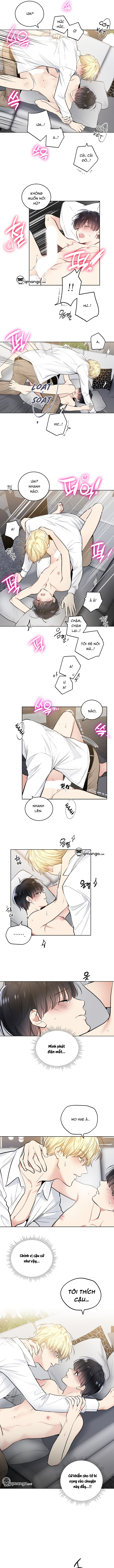 ứng dụng xấu hổ chapter 47 5