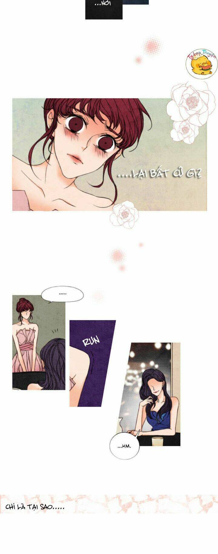 romantic marbling chapter 15 11