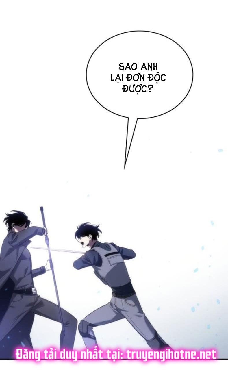 toàn trí độc giả - omniscient reader chapter 42.2 40