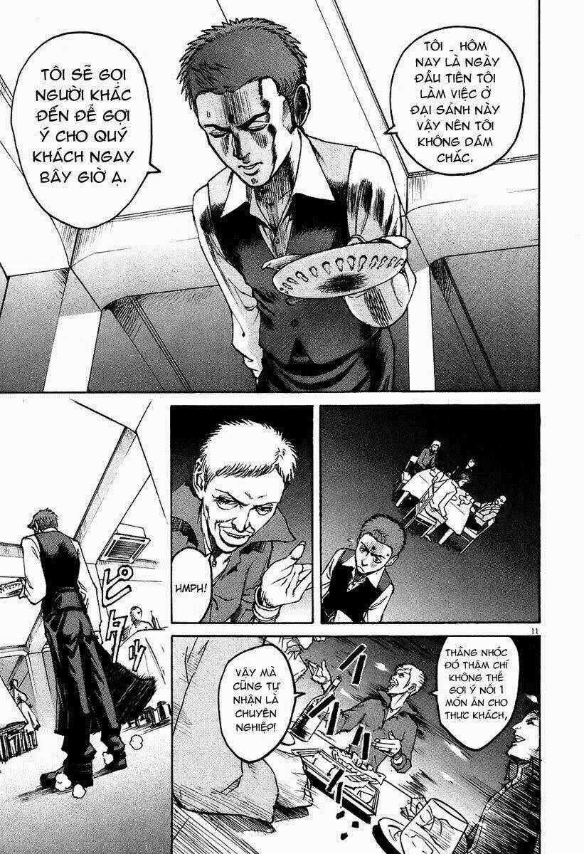 bambino chapter 27 11