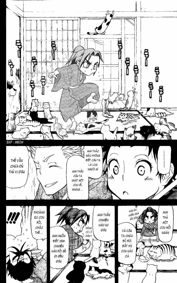 samurai usagi chapter 12 10