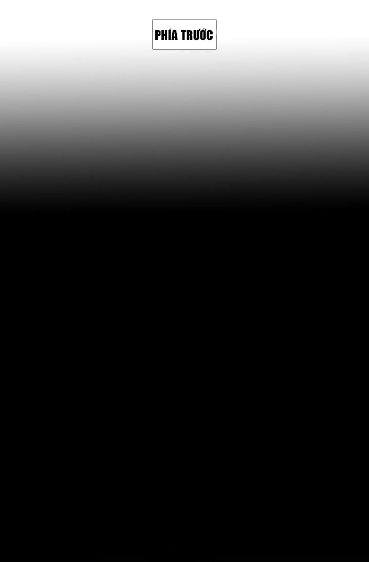 vua thời không chapter 4 47