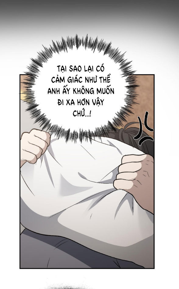 Tự Do Trong Mơ chapter 57.2 4