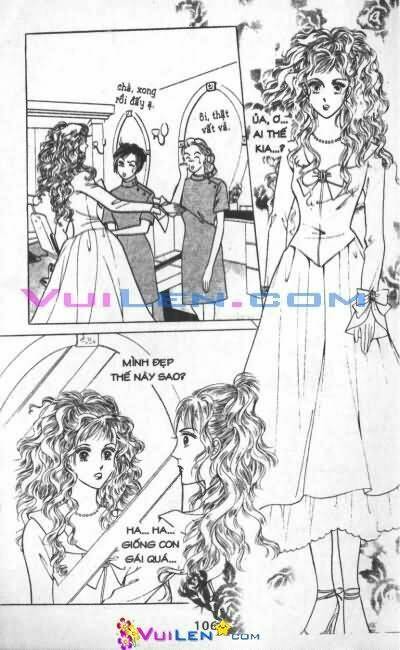 tóc gió thôi bay chapter 9 106