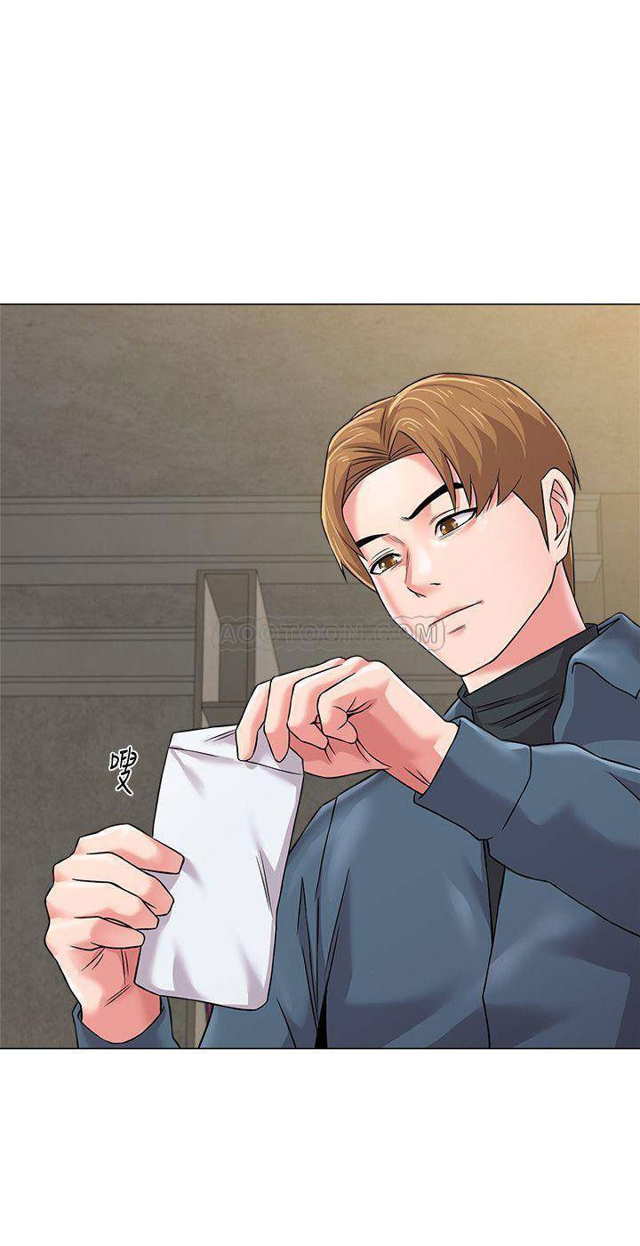 cô giáo bán thân chapter 53 7