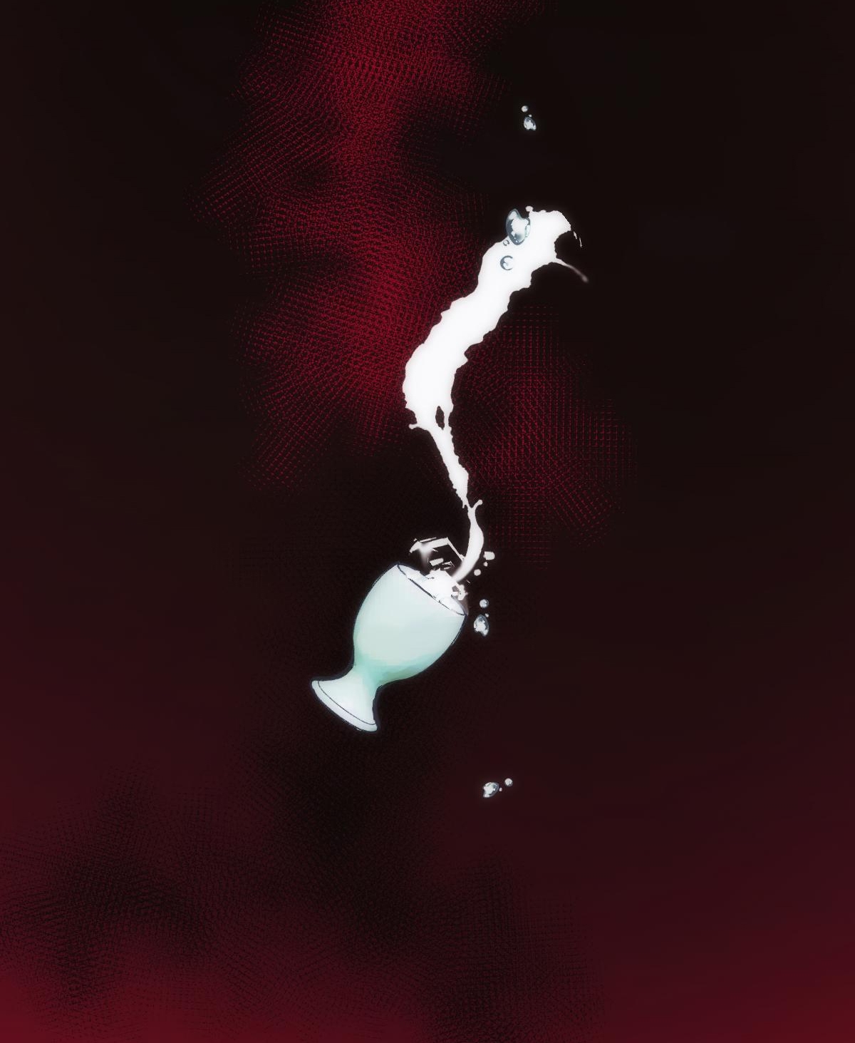 chuyện bên lề sau khi xuyên sách của ta và sư tôn chapter 42 28