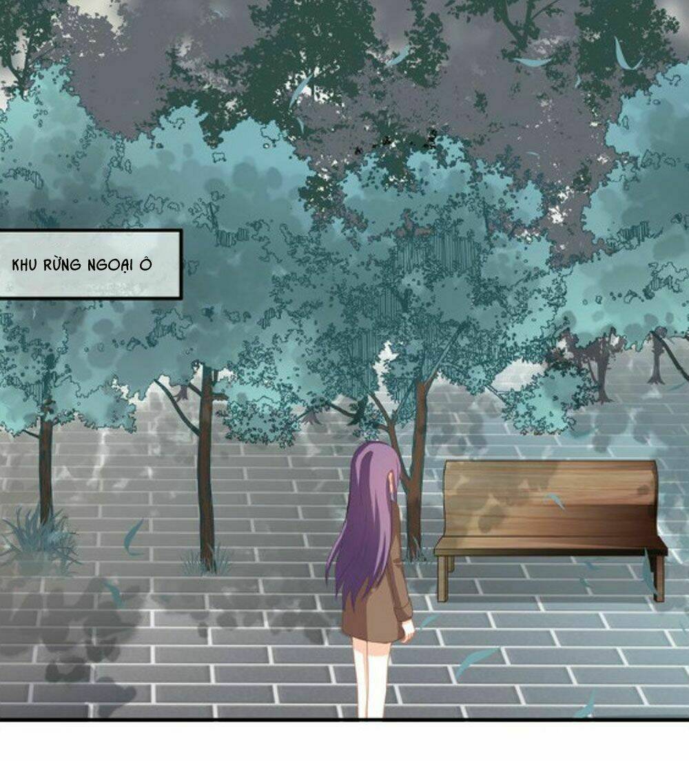 tiệm may luyến sắc chapter 4 18