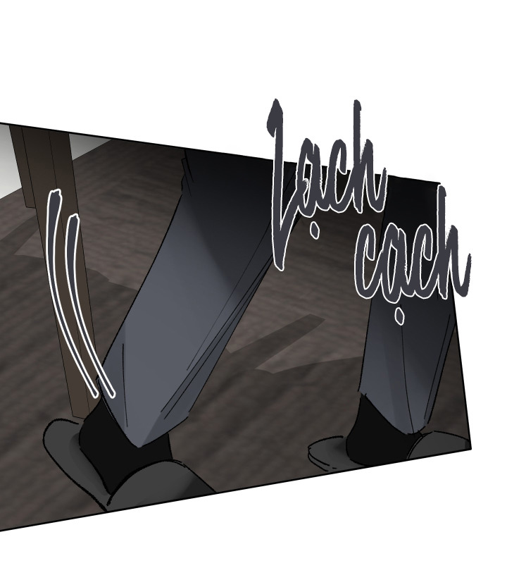 thế giới khi không còn em chapter 8 88