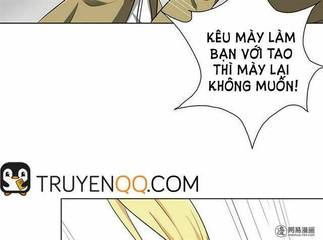 become a girl at night chapter 34 29