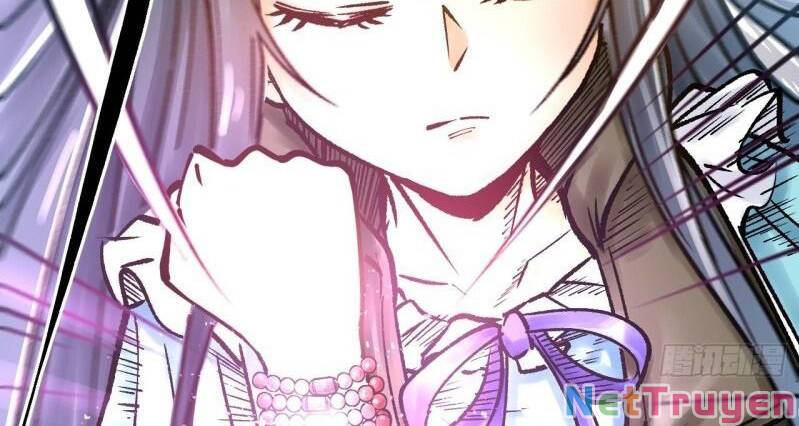 thế giới xa lạ chapter 33 19