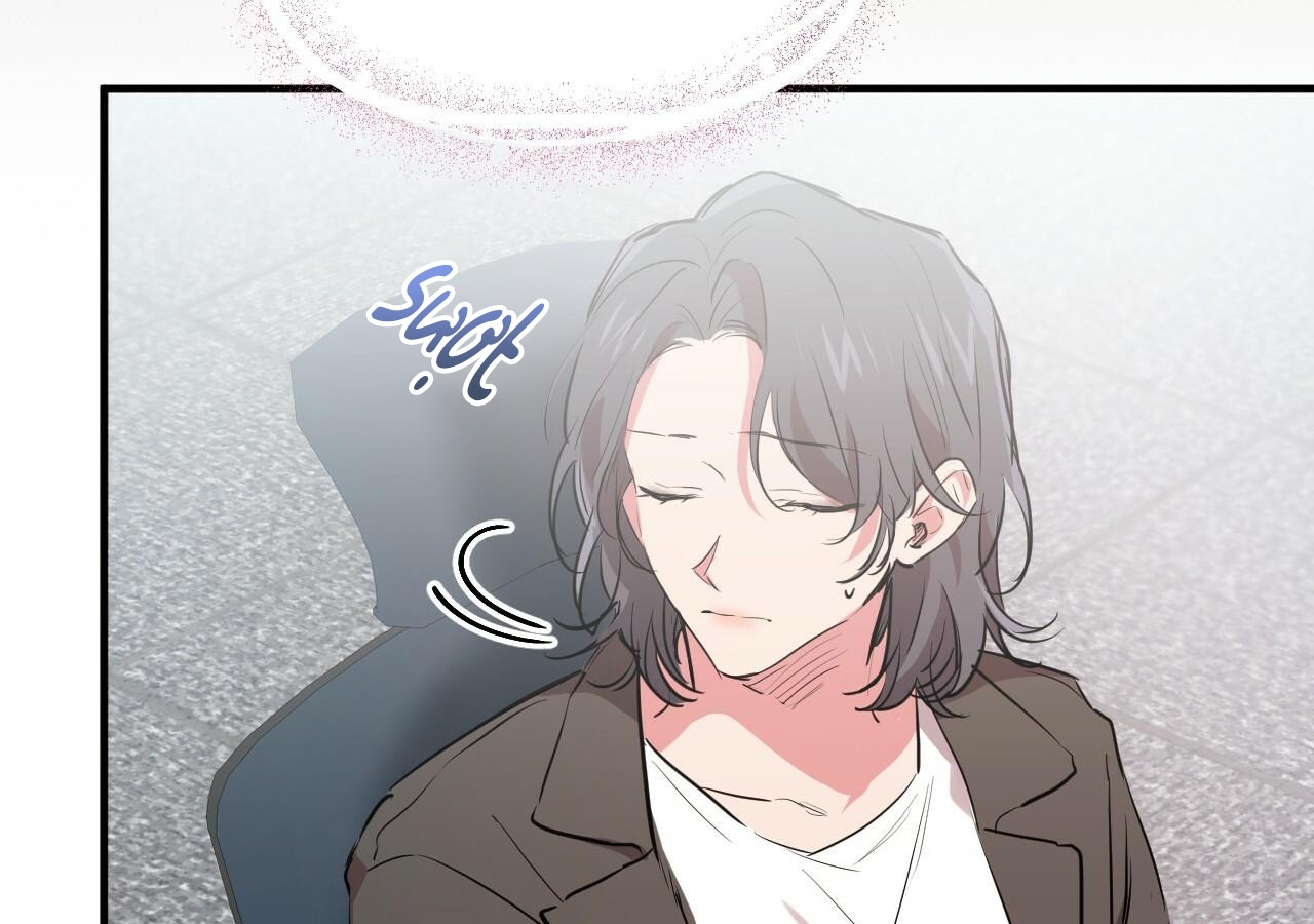 đàn thỏ của habibi chapter 20 116