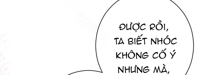 ác nữ đảo ngược đồng hồ cát chapter 107 192