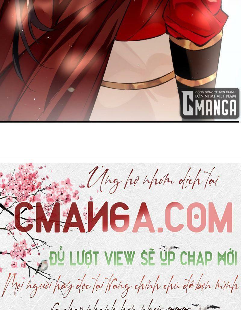 phế vật công chúa muốn nhặt chồng chapter 22 29