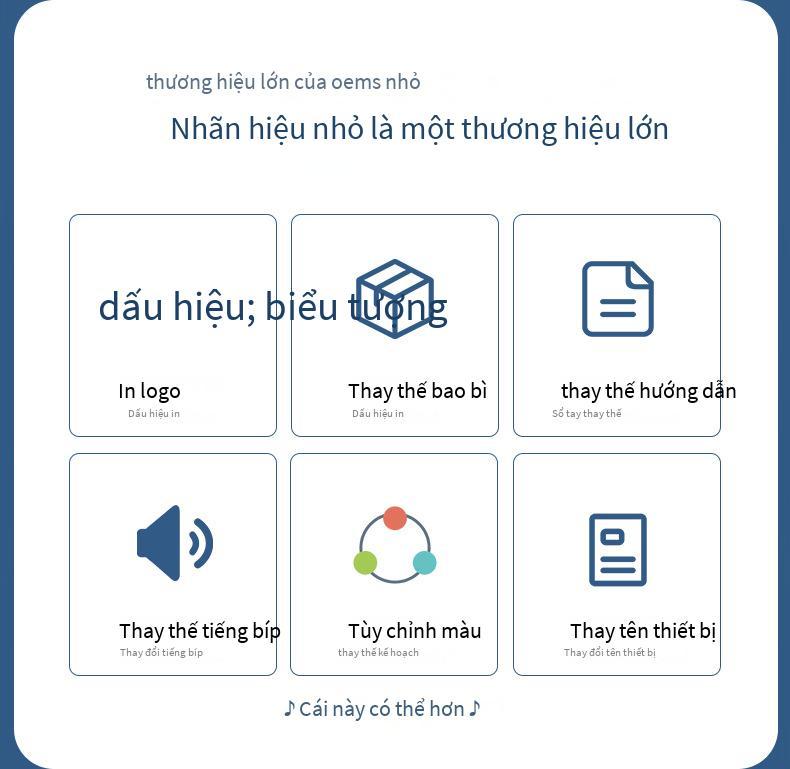 Khuyến mại mới Tai nghe bluetooth dẫn truyền xương LY1 không có trong tai tai nghe bluetooth thể thao không dây chống thấm nước với pin lớn