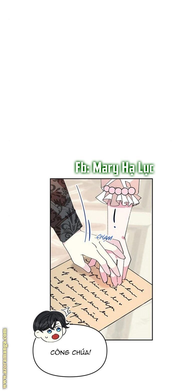 con người không phải thứ có thể sửa đổi được đâu! chapter 9 17