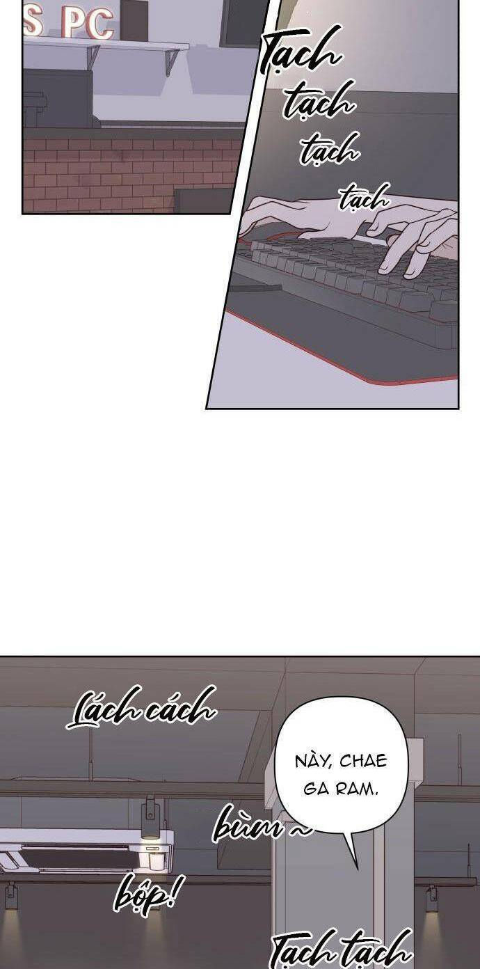 lén lút quện nhau chapter 19 13