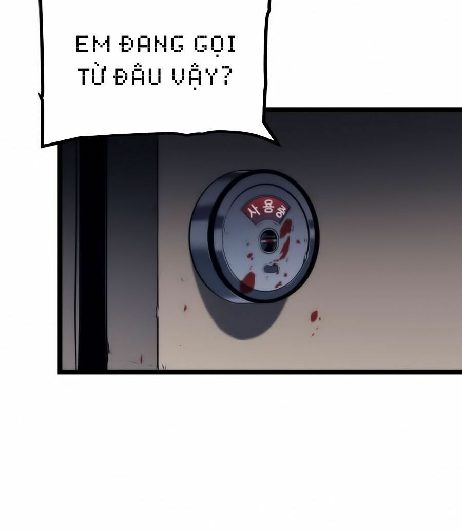 solo leveling 2 chapter 7 48