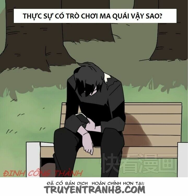 ứng dụng thẩm mỹ chapter 33 47