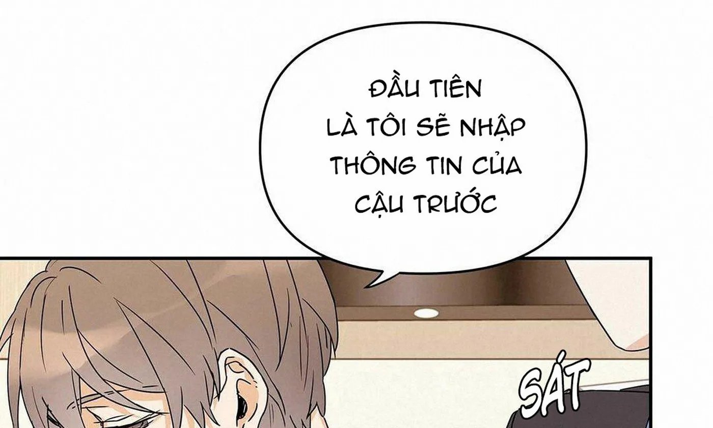 guide cấp b chapter 7 72