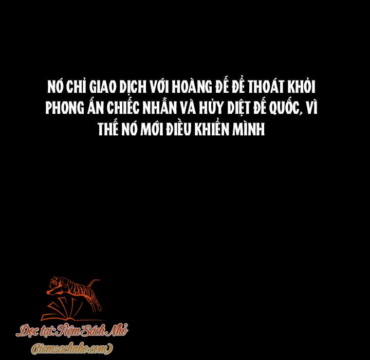 cha, con không muốn kết hôn đâu chapter 88 49