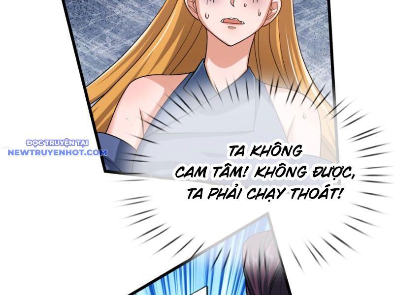 ngủ say vạn cổ: xuất thế đẩy ngang chư thiên chapter 43 5