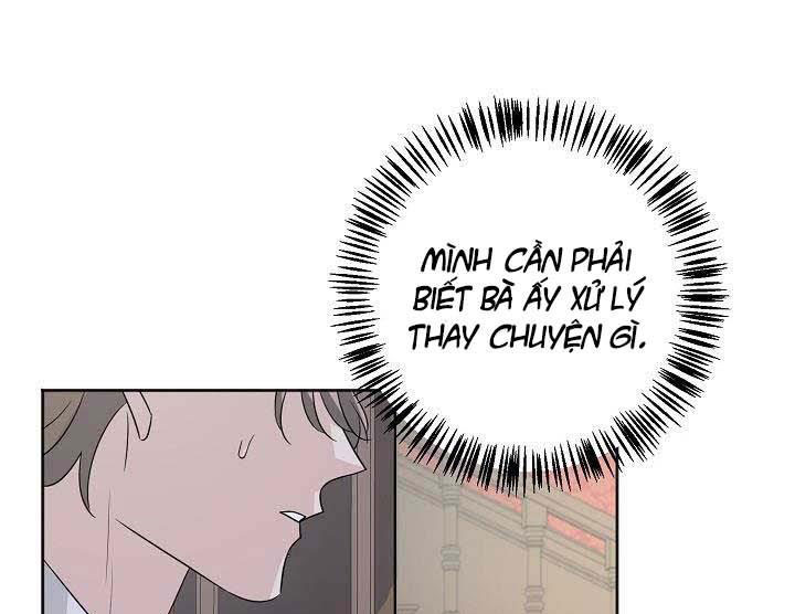 chinh phục quý ngài ma cà rồng chapter 7 167