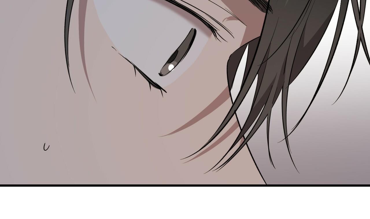 đàn thỏ của habibi chapter 55 67