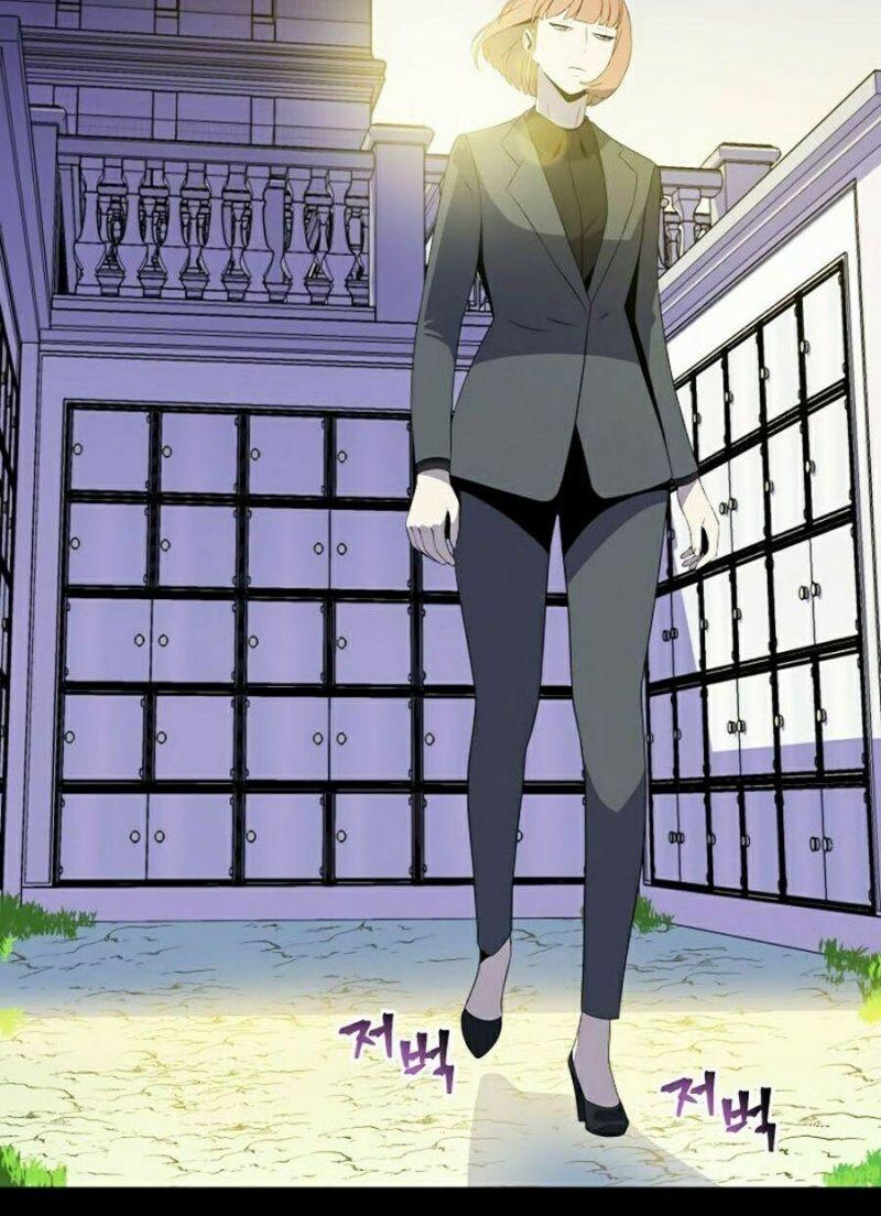 tiêu diệt đấng cứu thế chapter 54 10