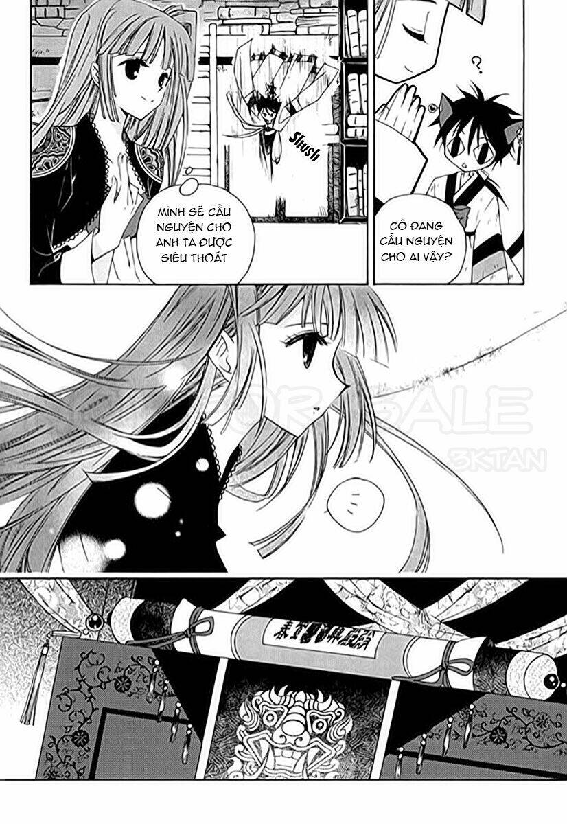 hangah, lee chapter 2 50