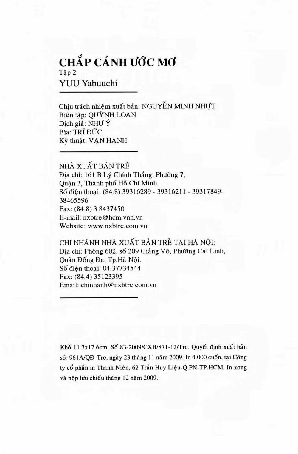 chắp cánh ước mơ chapter 24 21