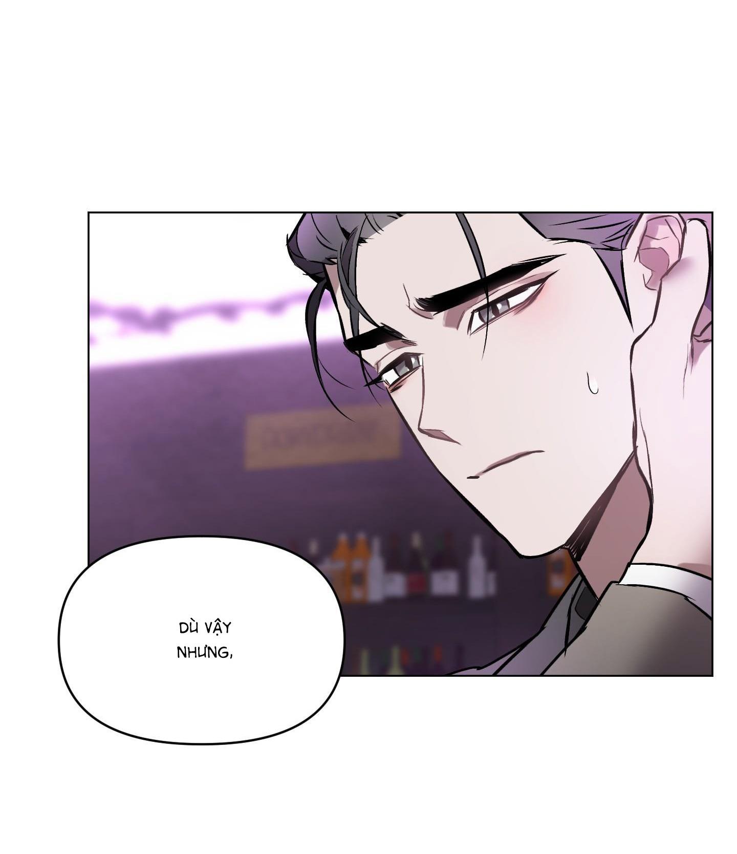 định tên mối quan hệ chapter 6 44