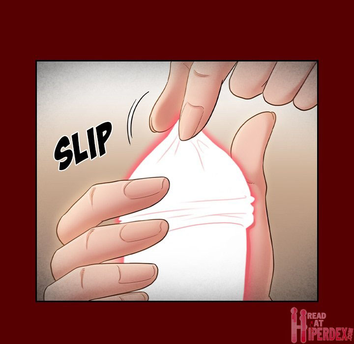 luật nhân quả chapter 44 130