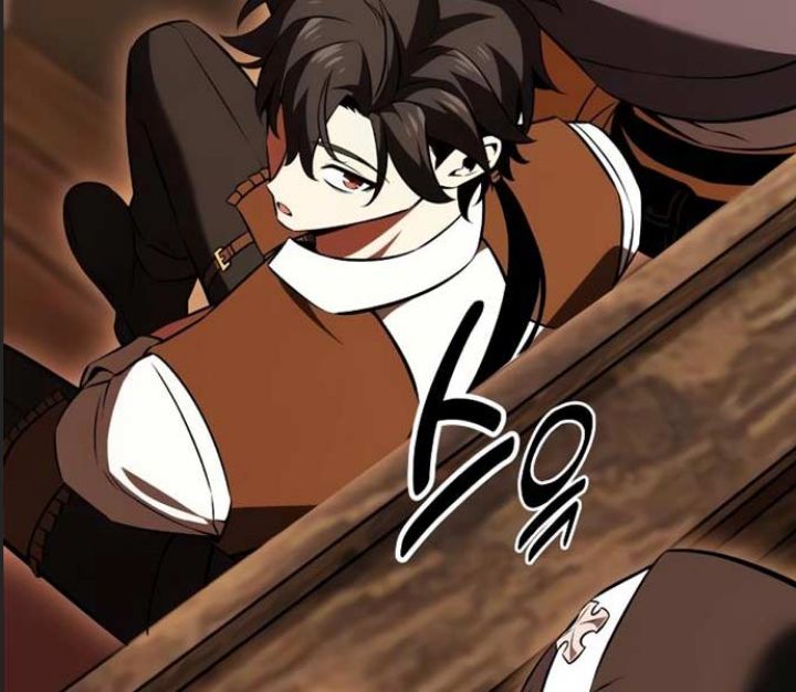 ám sát tuyển thủ học viện chapter 23 101