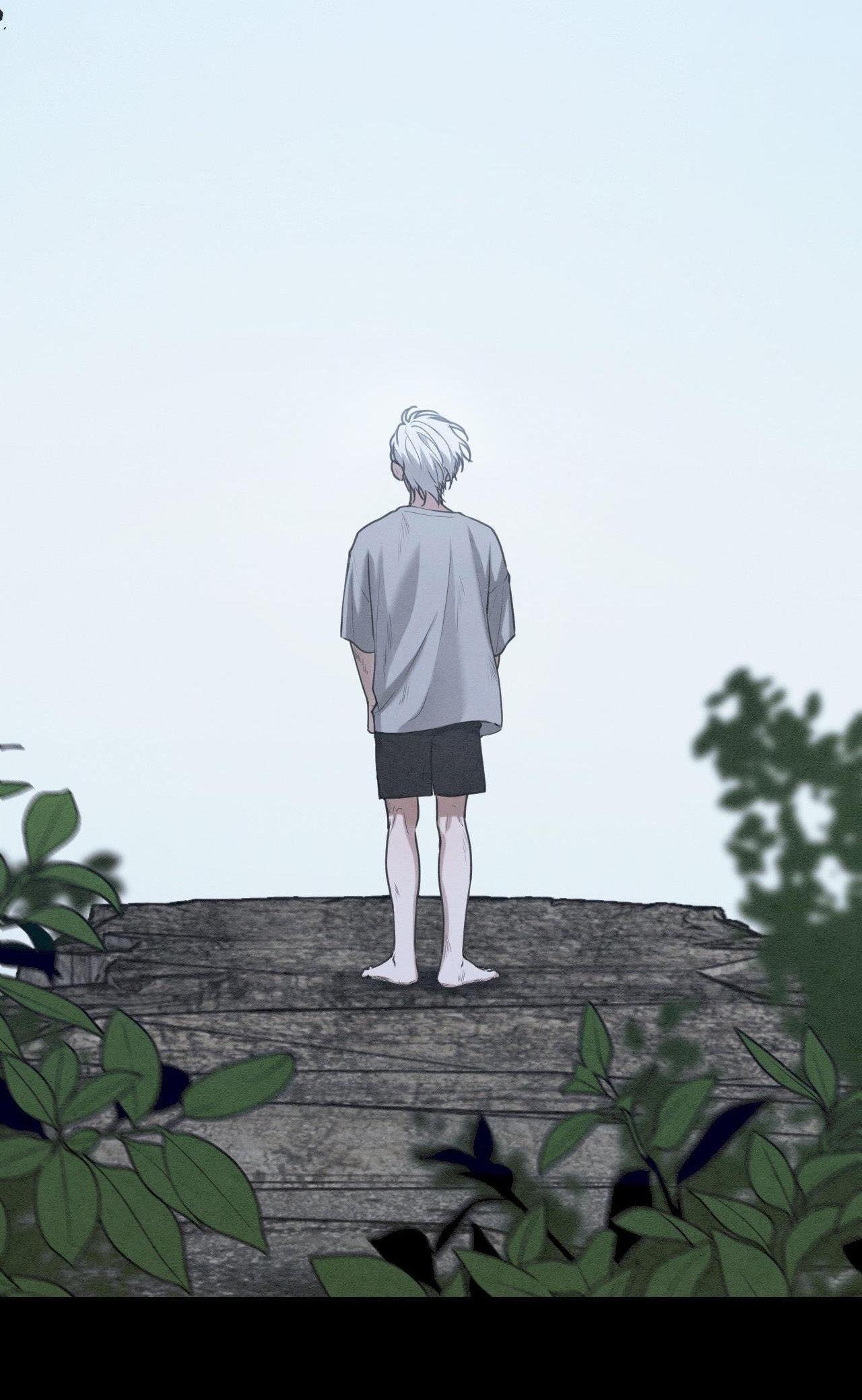 gấu teddy thân yêu Chapter 28 Season 2 4