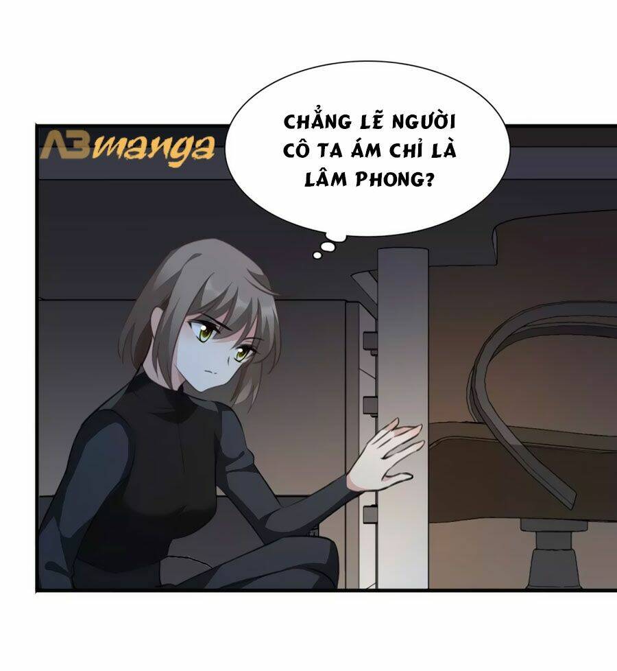 nhân chất tình nhân chapter 35.2 24