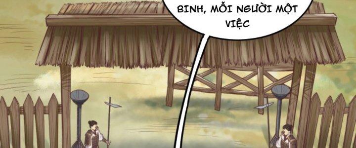 đại tần, ta là con tần thủy hoàng, giết địch thành thần chapter 2 129