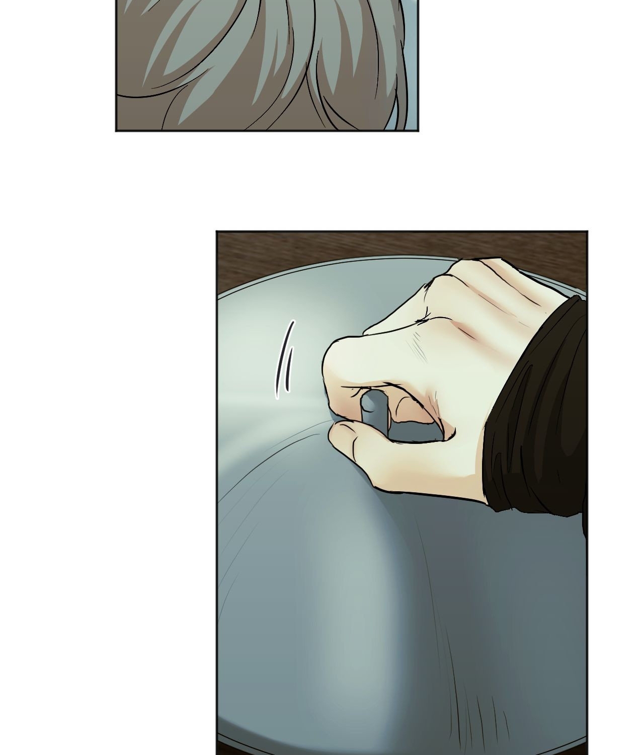 cry me a river chapter 26.1 6