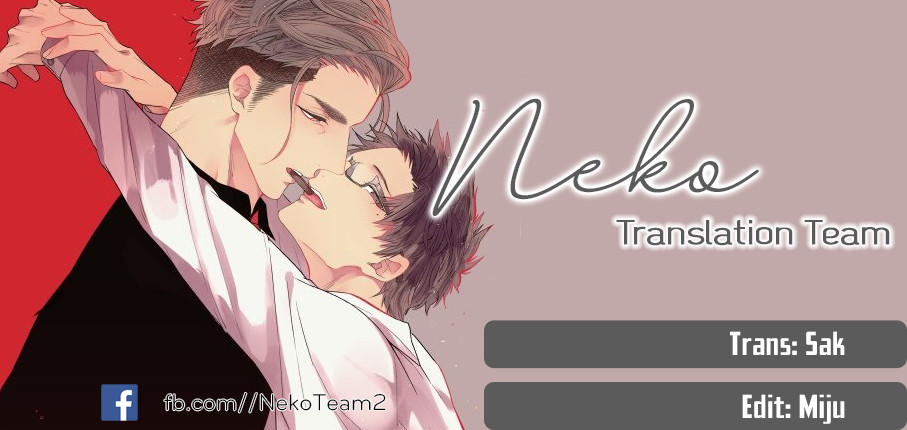 bao nuôi chàng gangster chapter 1 2