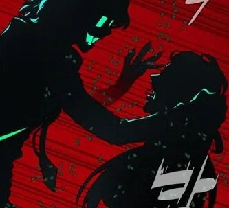 bạch huyết - white blood chapter 59 57