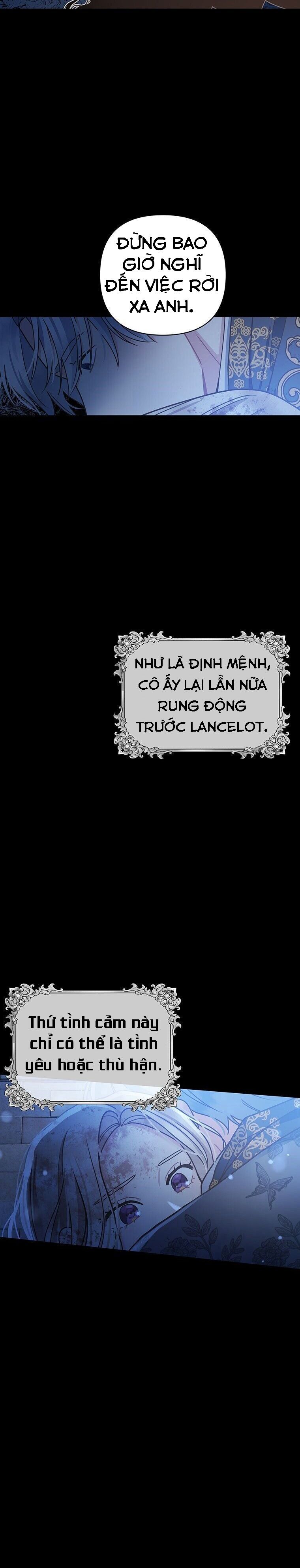 khu vườn im lặng chapter 1 11