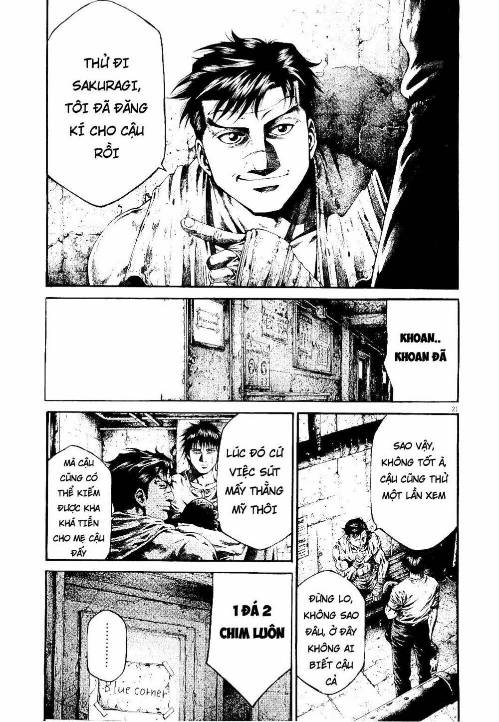 rainbow chapter 216 20