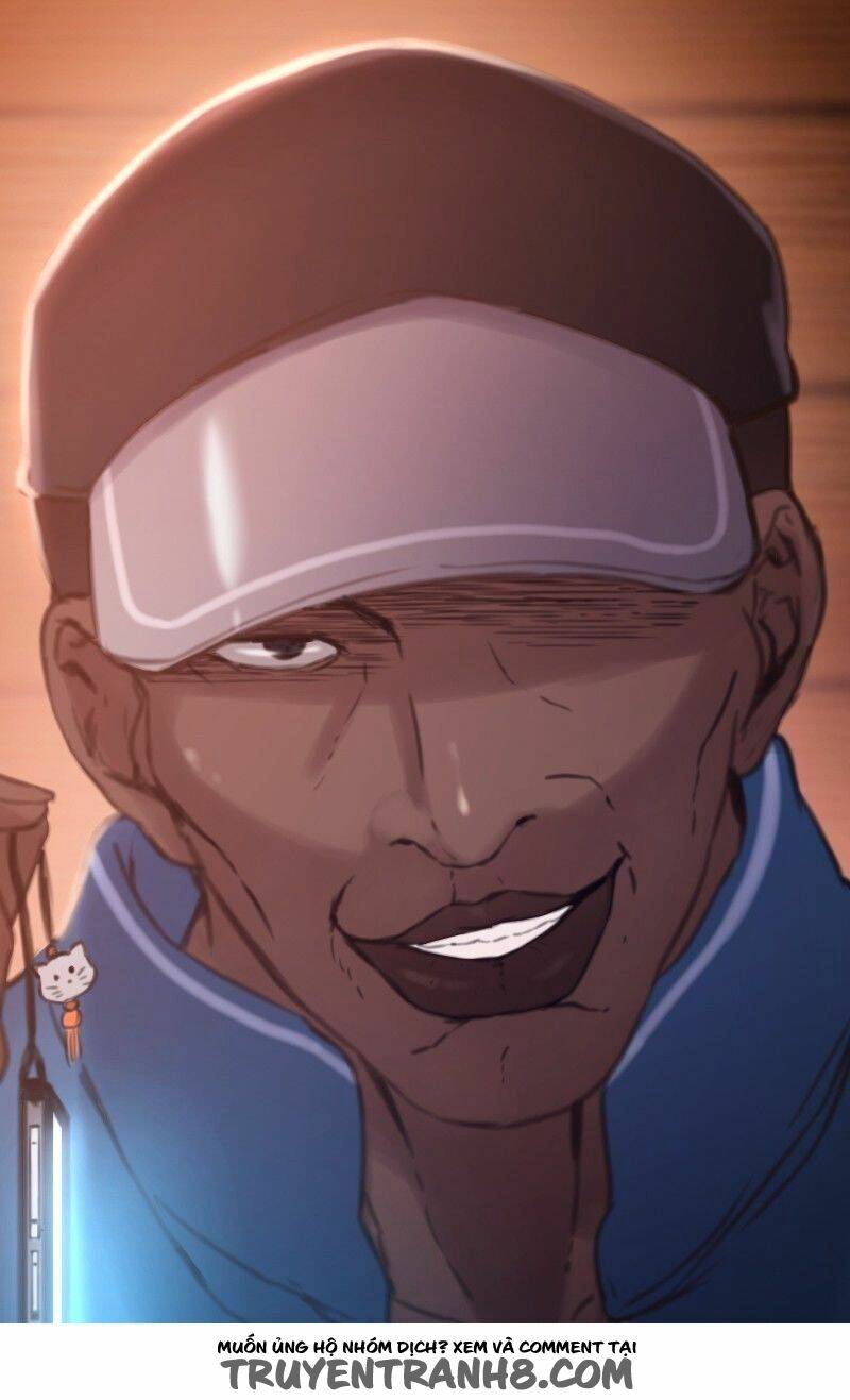 nhiệt huyết thanh xuân chapter 22 30