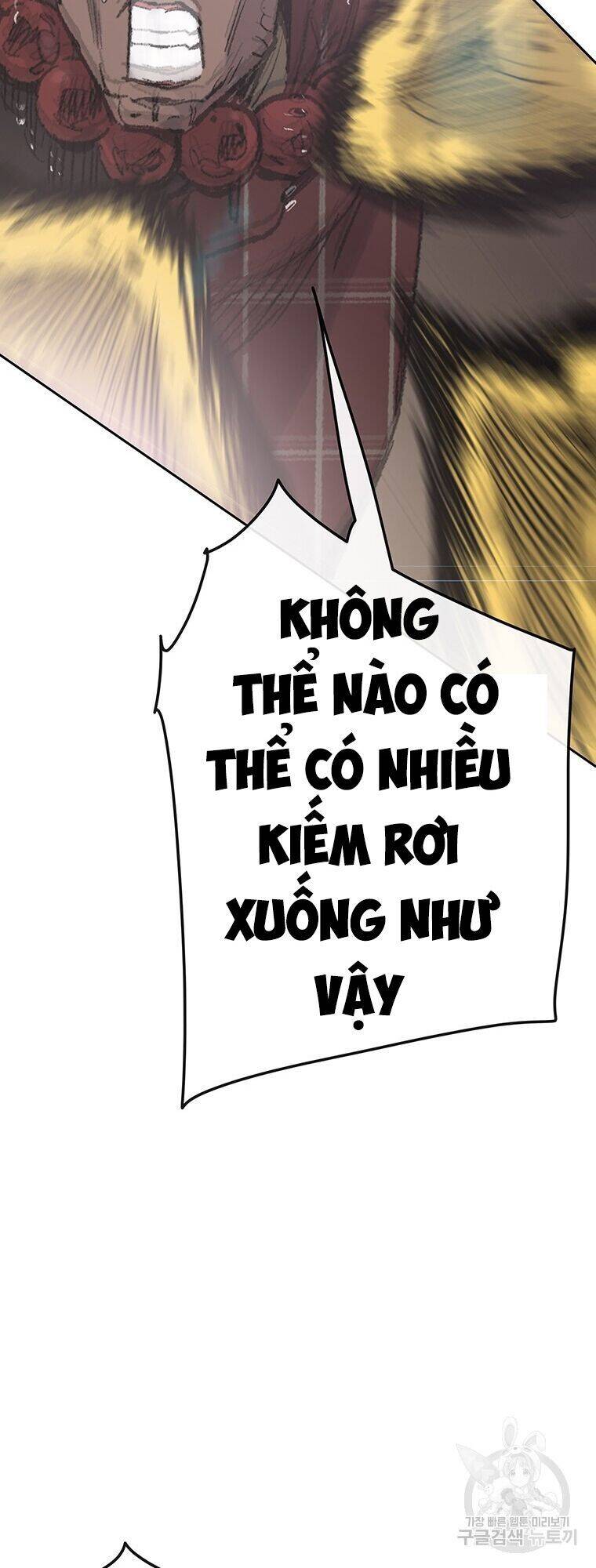 kiếm sĩ bất bại chapter 69 33