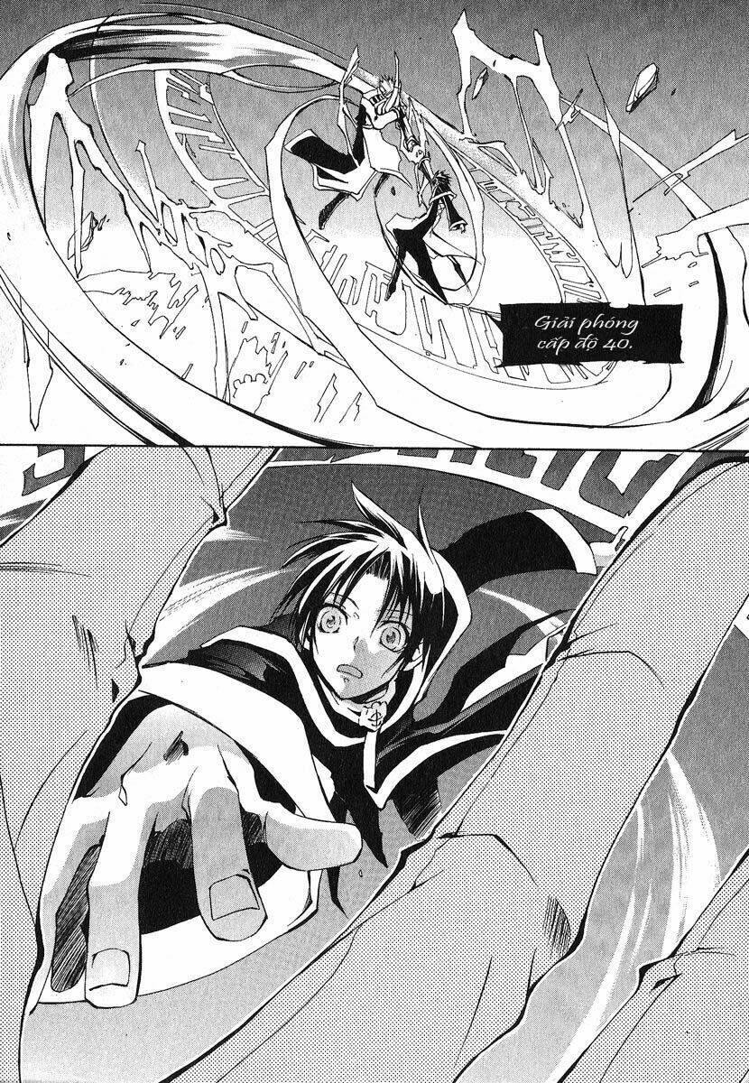 07 hồn ma chapter 19 26