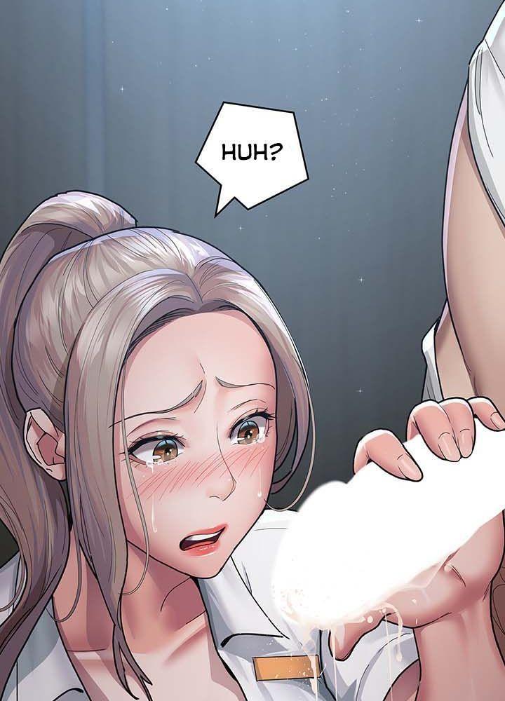 18+ bệnh viện lúc nửa đêm chapter 4.1 38