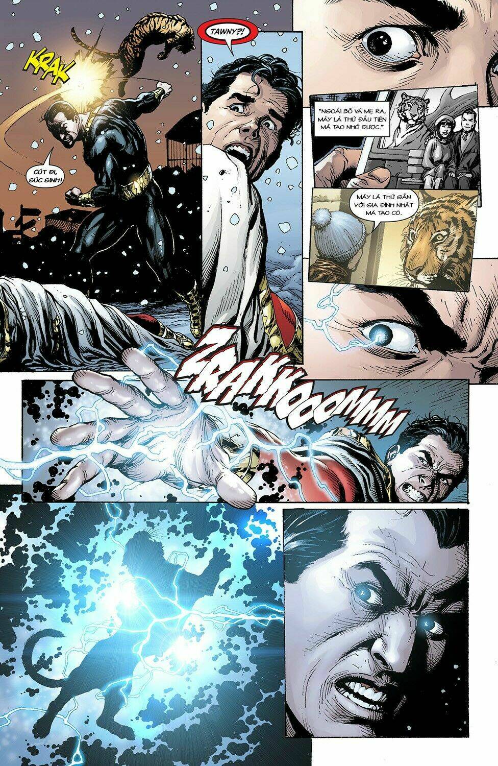 justice league chapter 21 19