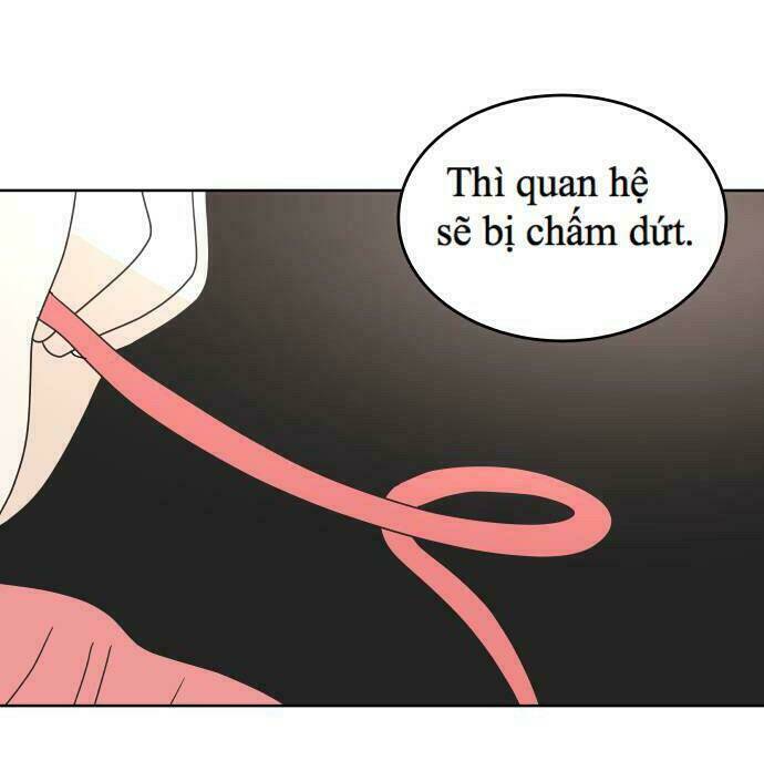 30 phút bước đi bên em chapter 32.5 59