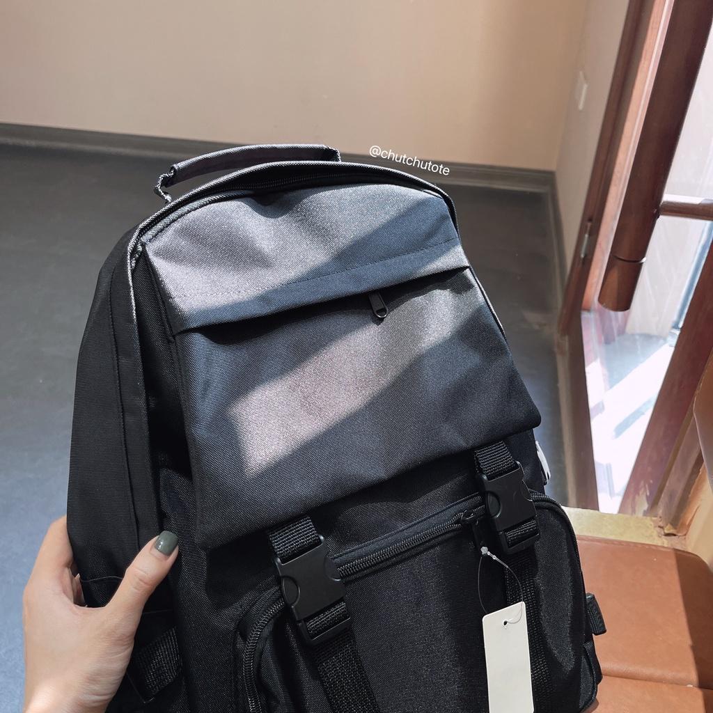 BL29/Balo to đựng vừa laptop 15.6inch