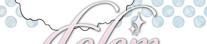 từ lúc bắt đầu tôi vẫn luôn ở bên em chapter 47.1 372